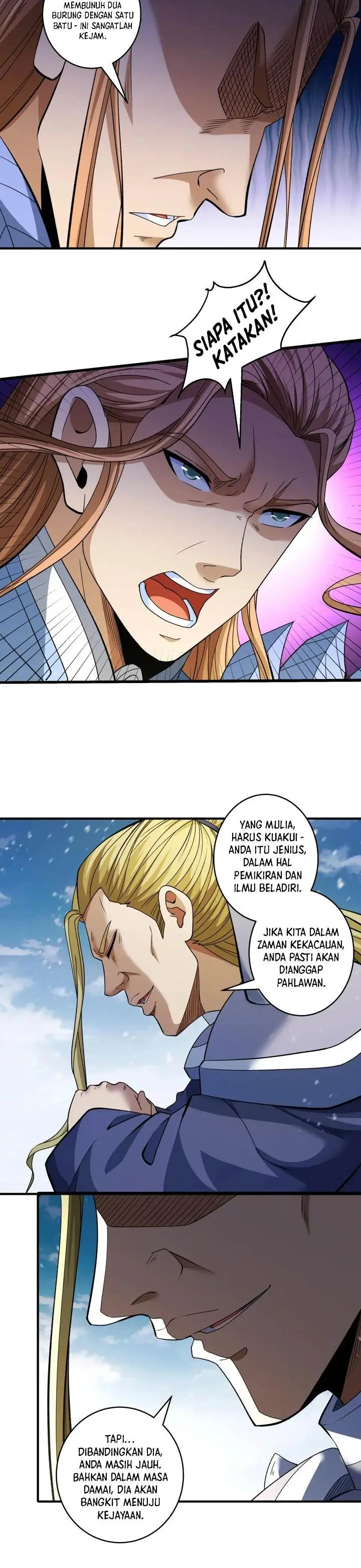 image-komik-god-of-martial-arts-chapter-858-6/13