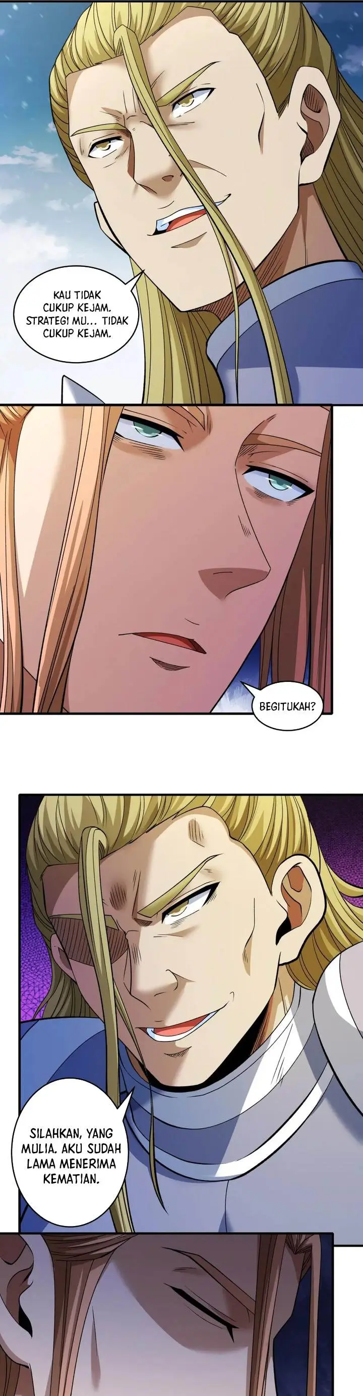 image-komik-god-of-martial-arts-chapter-858-7/13