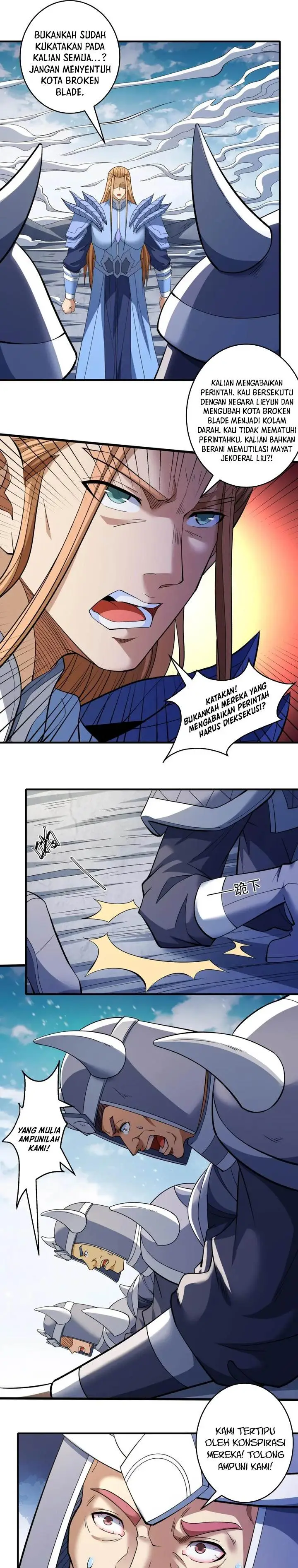 image-komik-god-of-martial-arts-chapter-858-10/13