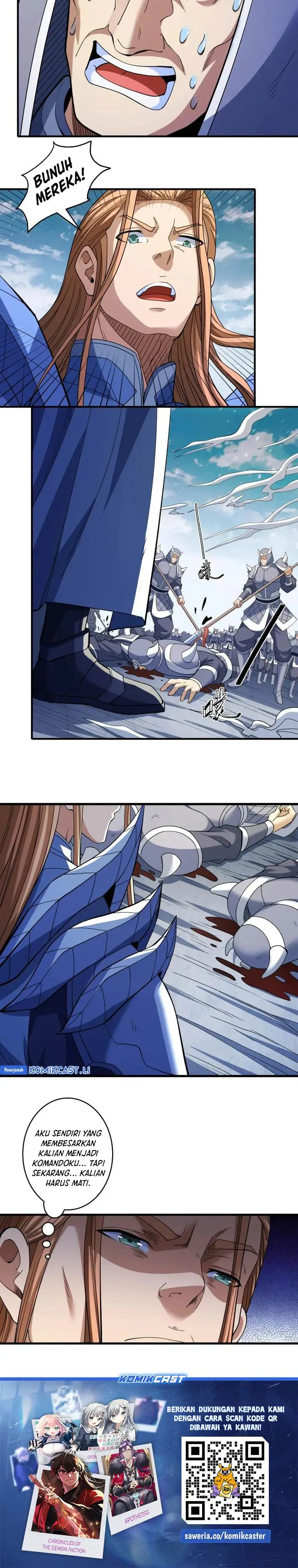 image-komik-god-of-martial-arts-chapter-858-11/13