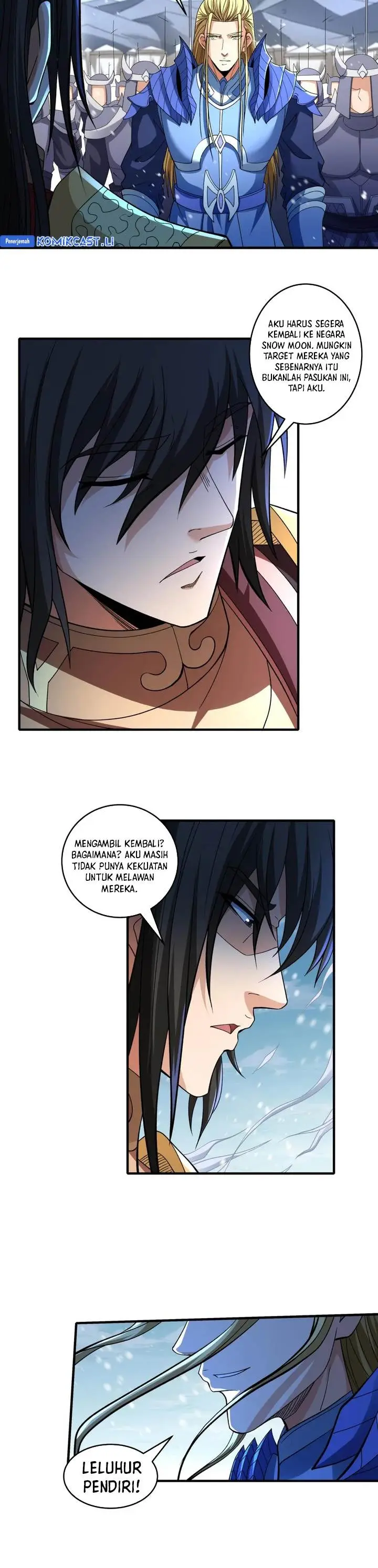 image-komik-god-of-martial-arts-chapter-859-3/16