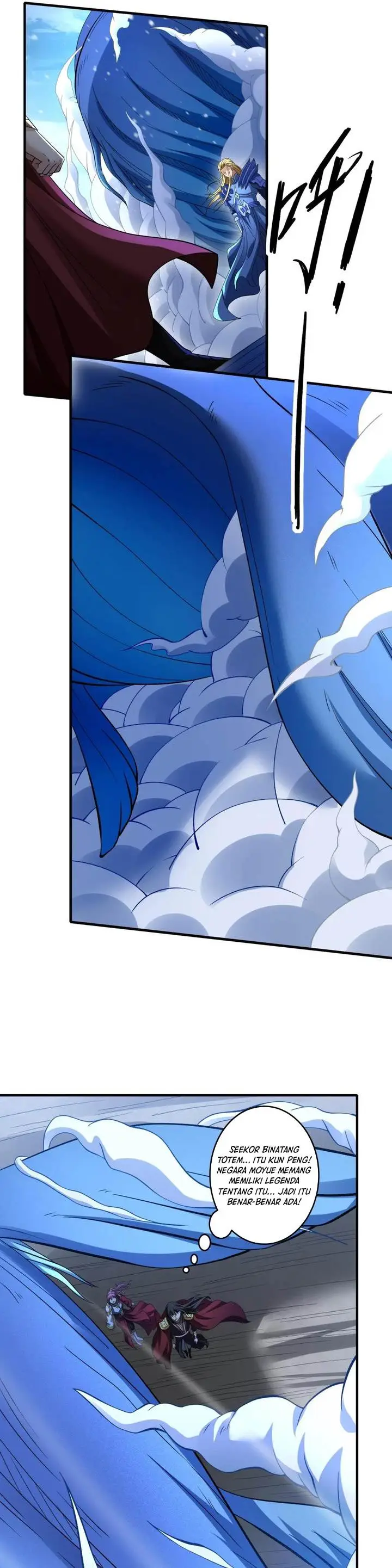 image-komik-god-of-martial-arts-chapter-859-4/16