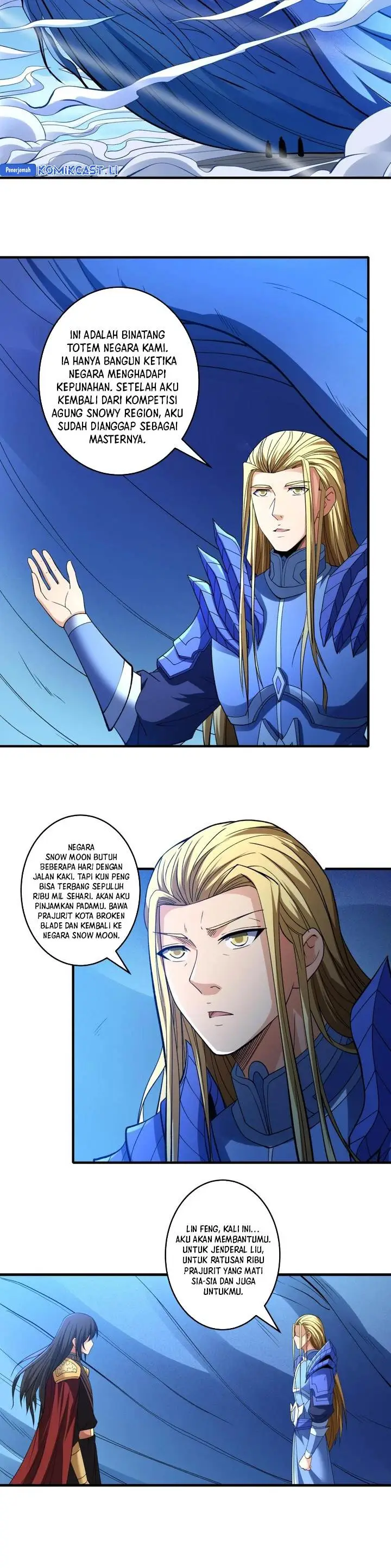 image-komik-god-of-martial-arts-chapter-859-6/16