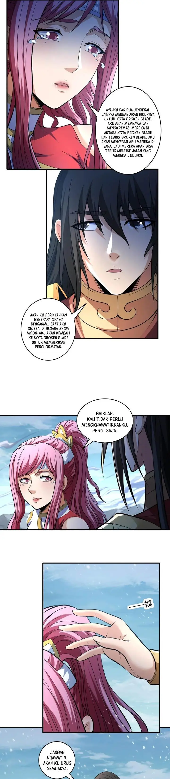 image-komik-god-of-martial-arts-chapter-859-8/16