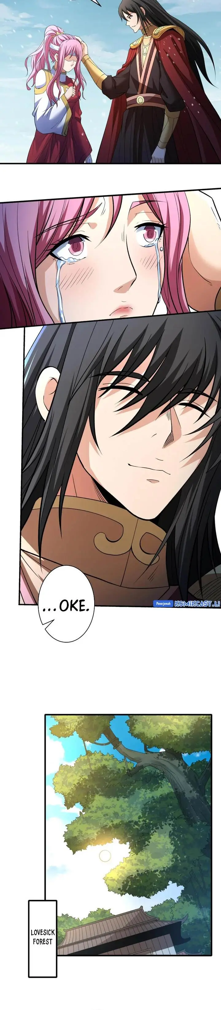 image-komik-god-of-martial-arts-chapter-859-9/16