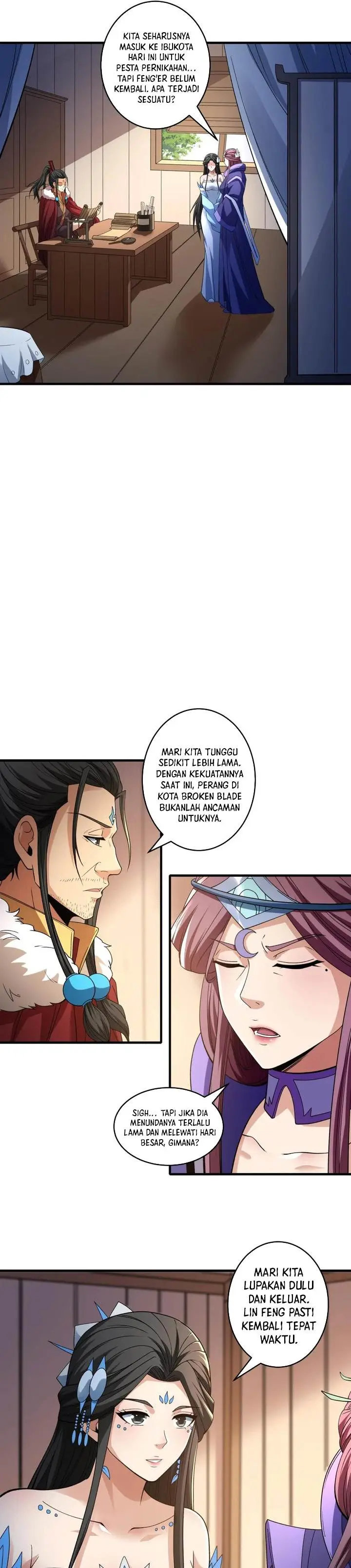 image-komik-god-of-martial-arts-chapter-859-10/16
