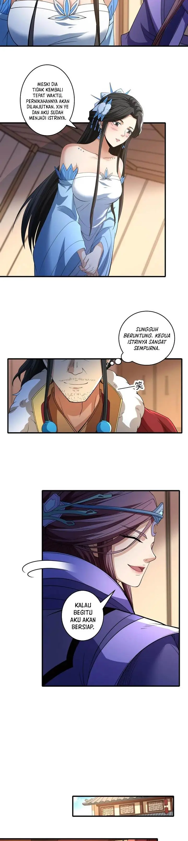 image-komik-god-of-martial-arts-chapter-859-11/16
