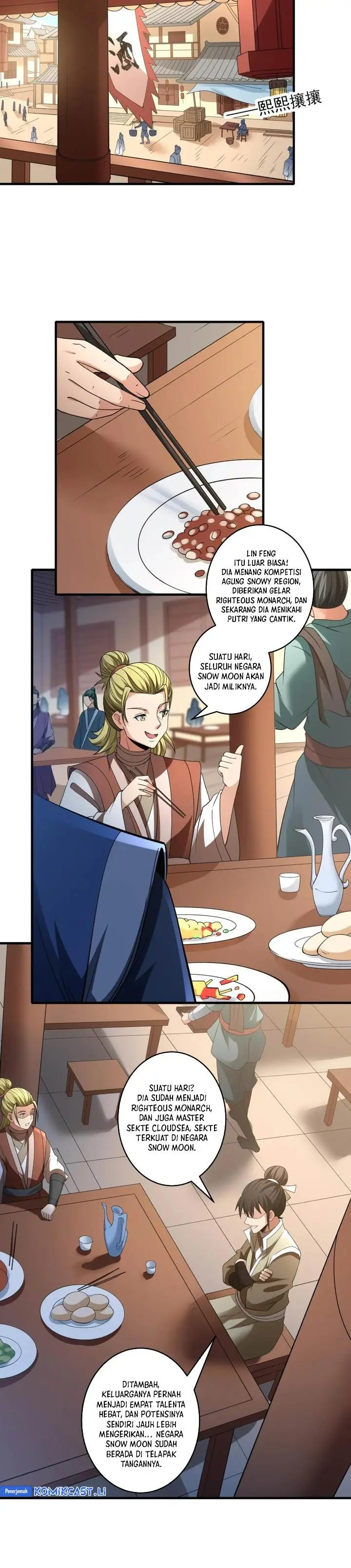 image-komik-god-of-martial-arts-chapter-859-12/16