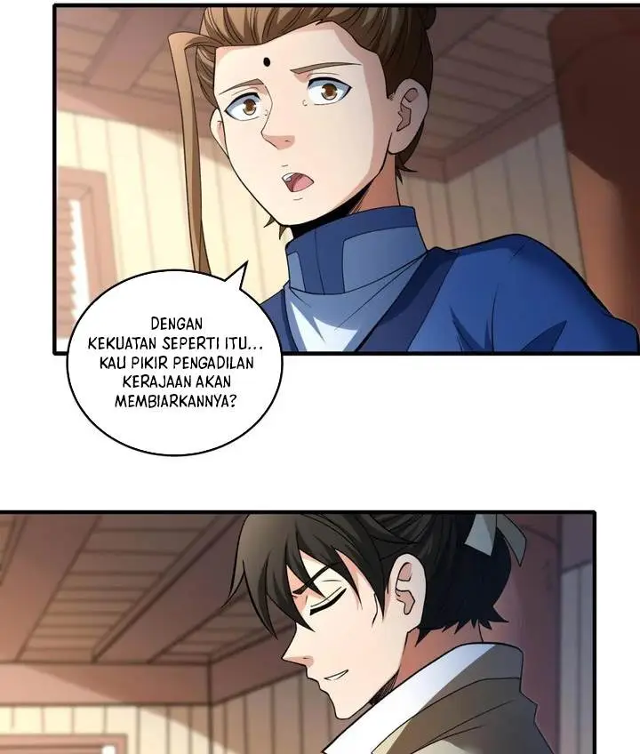 image-komik-god-of-martial-arts-chapter-859-13/16