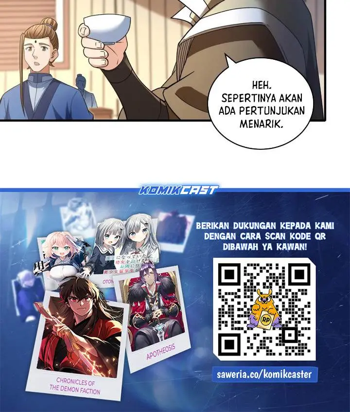 image-komik-god-of-martial-arts-chapter-859-14/16