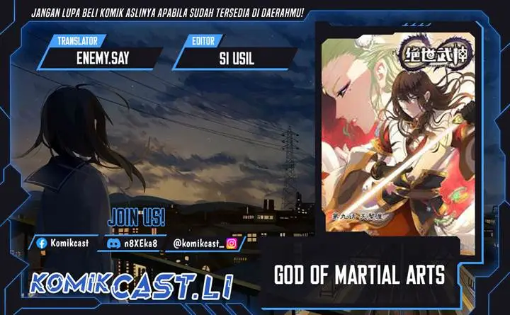 image-komik-god-of-martial-arts-chapter-860-0/14