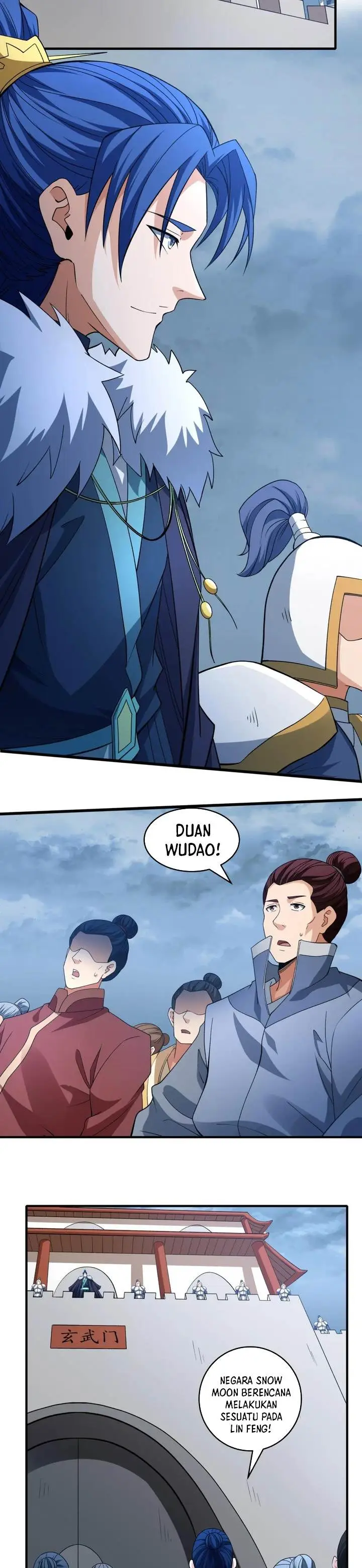 image-komik-god-of-martial-arts-chapter-860-5/14