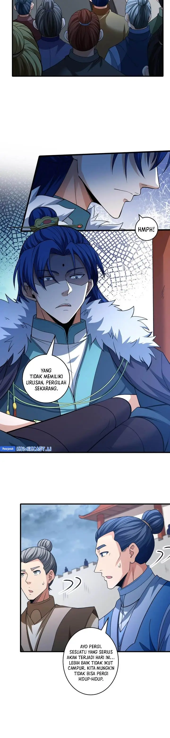 image-komik-god-of-martial-arts-chapter-860-6/14