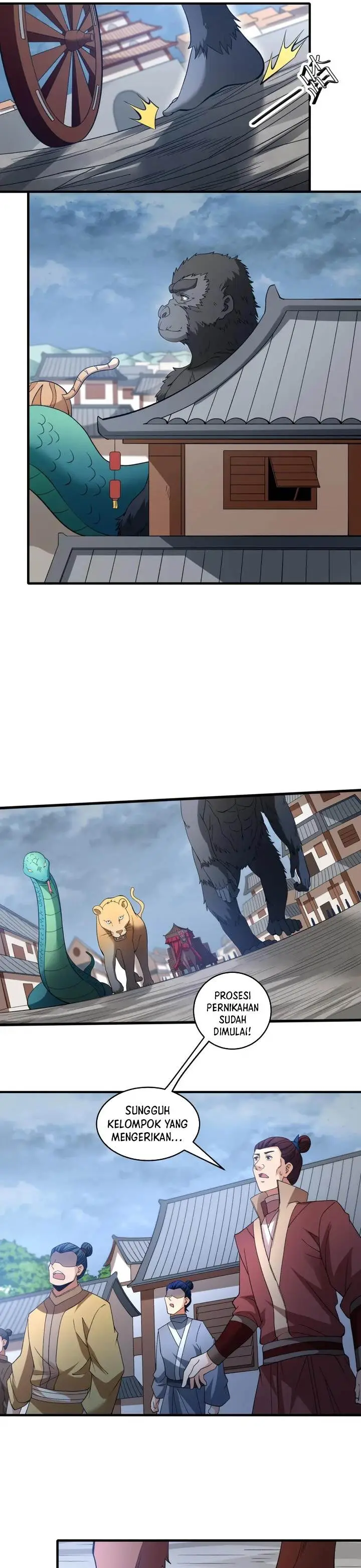 image-komik-god-of-martial-arts-chapter-860-7/14