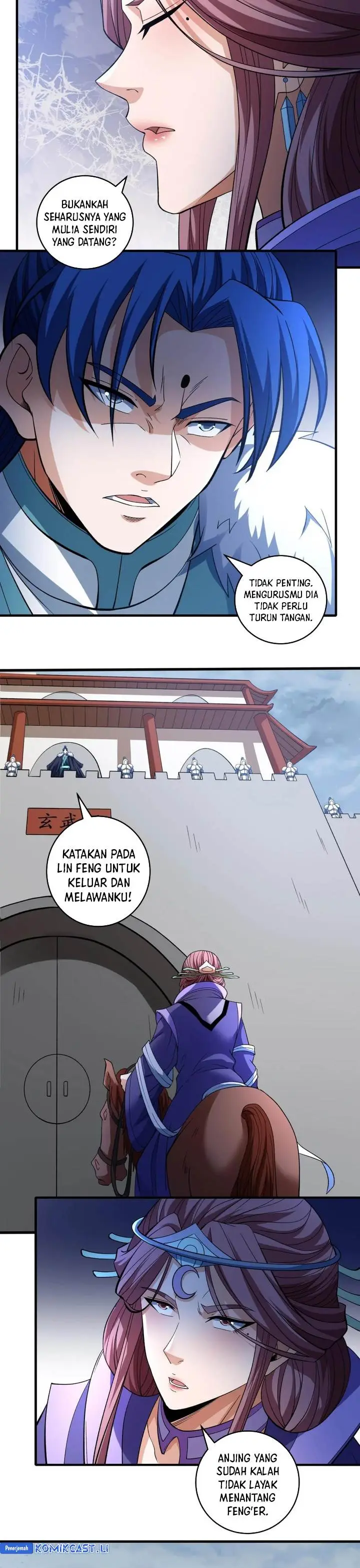 image-komik-god-of-martial-arts-chapter-860-9/14