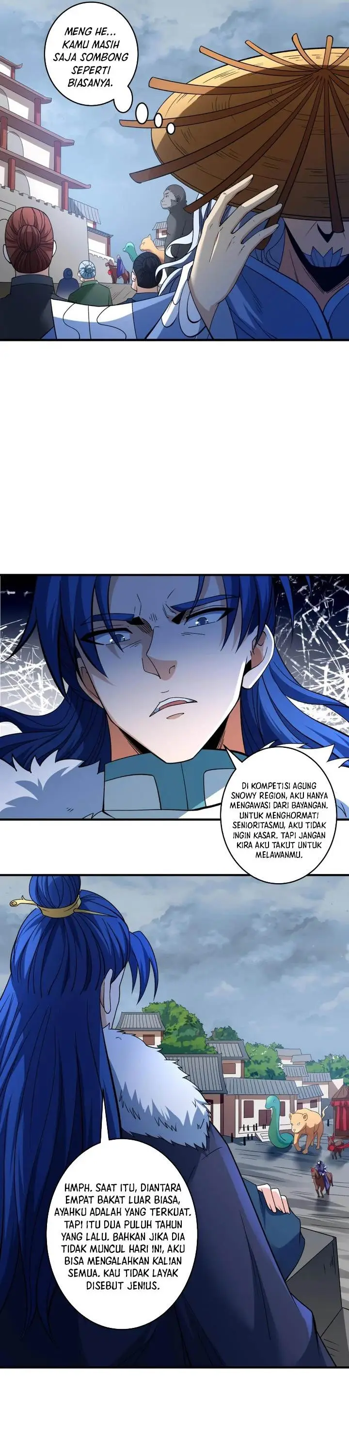 image-komik-god-of-martial-arts-chapter-860-10/14