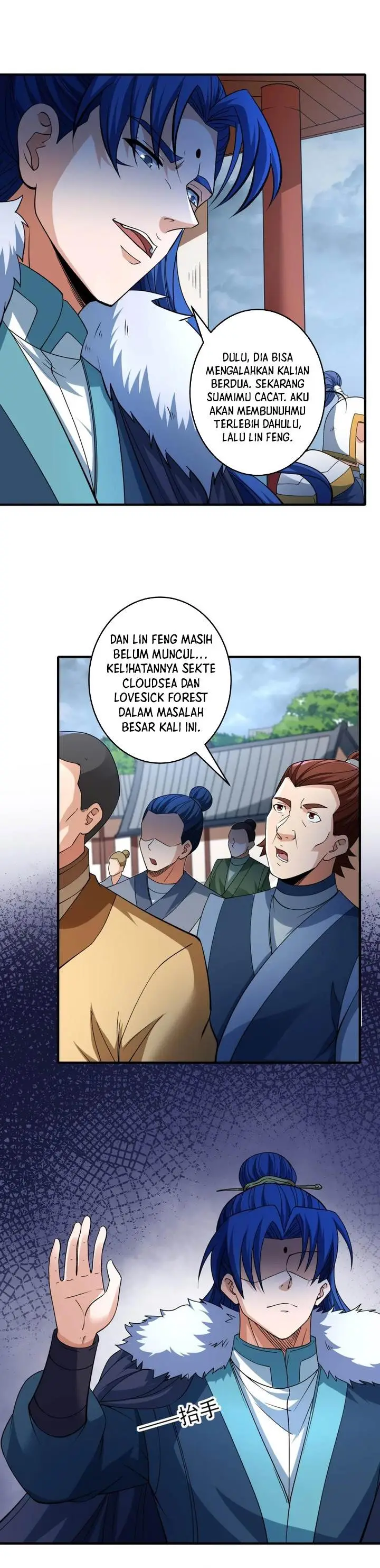 image-komik-god-of-martial-arts-chapter-860-11/14