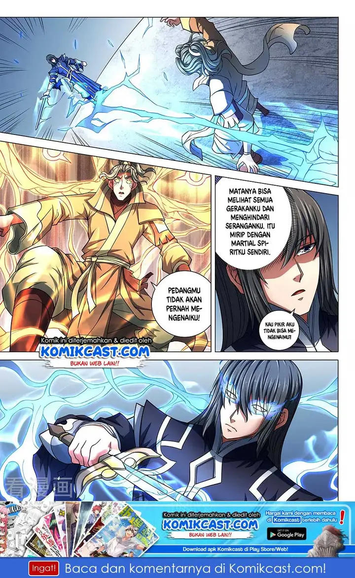image-komik-god-of-martial-arts-chapter-861-3/14