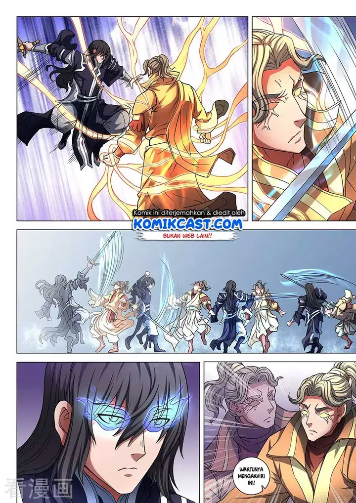 image-komik-god-of-martial-arts-chapter-861-4/14