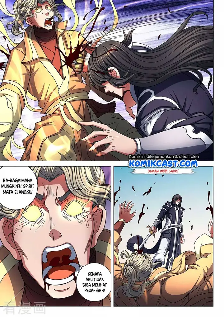 image-komik-god-of-martial-arts-chapter-861-5/14