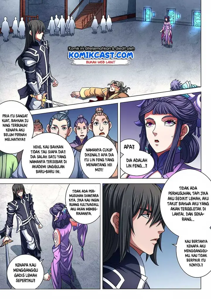 image-komik-god-of-martial-arts-chapter-861-6/14