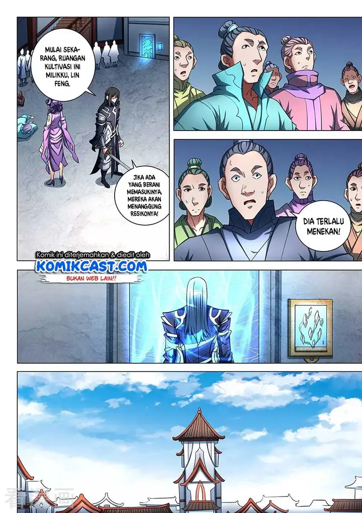 image-komik-god-of-martial-arts-chapter-861-8/14
