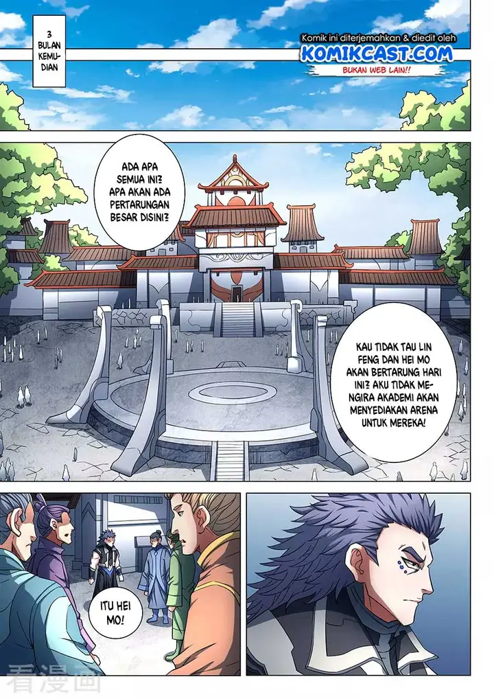 image-komik-god-of-martial-arts-chapter-861-9/14
