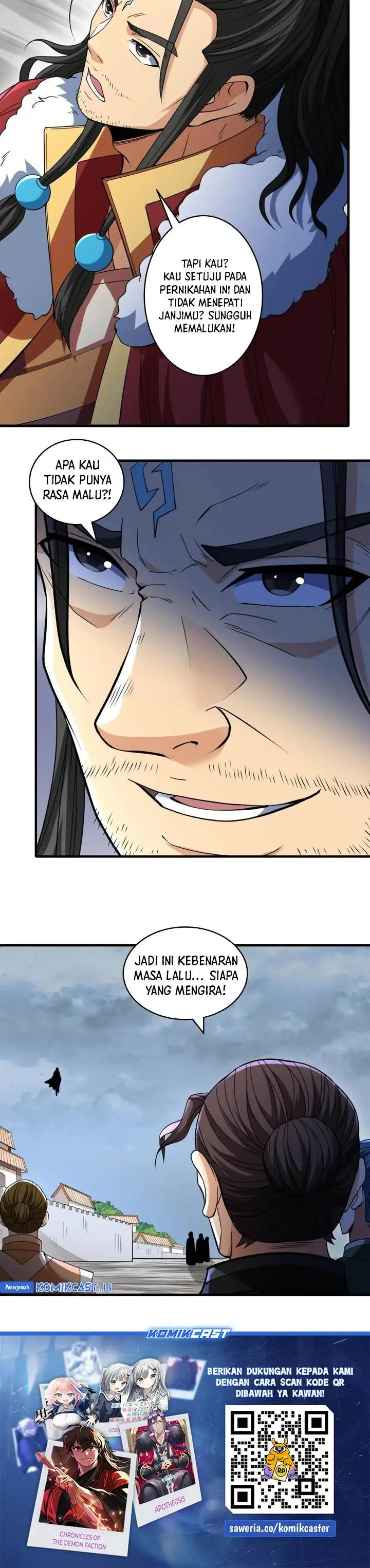 image-komik-god-of-martial-arts-chapter-861-12/14