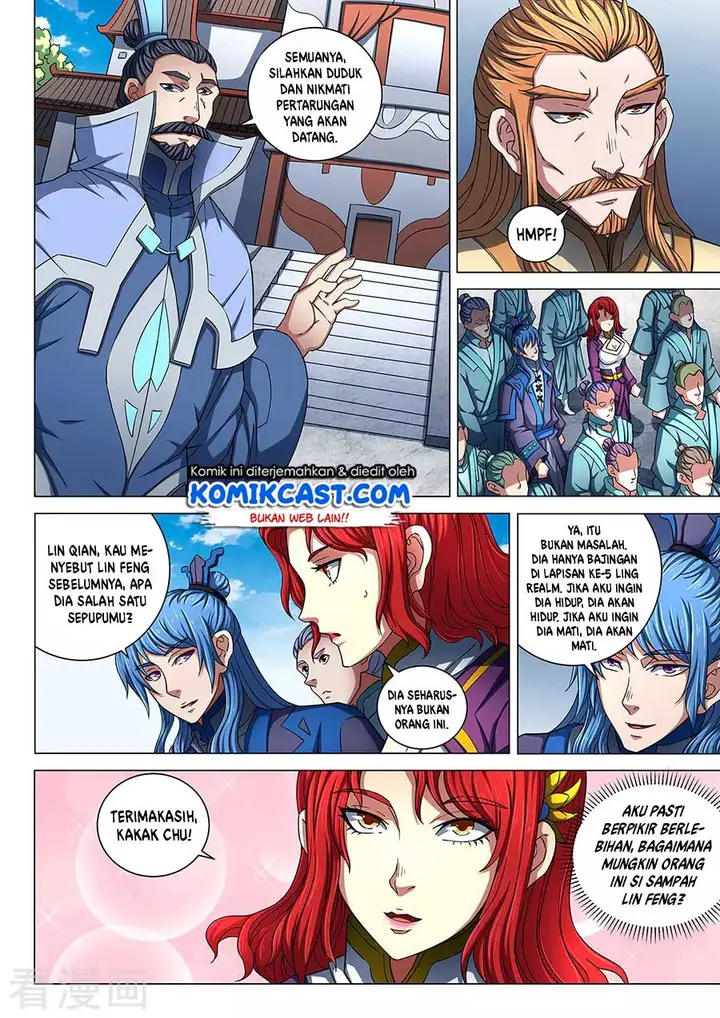 image-komik-god-of-martial-arts-chapter-862-2/14