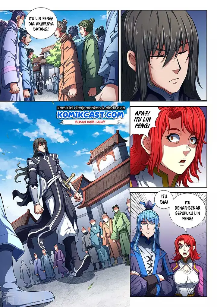 image-komik-god-of-martial-arts-chapter-862-3/14