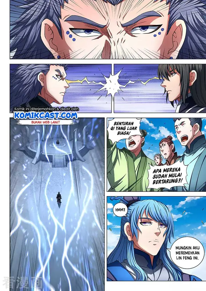 image-komik-god-of-martial-arts-chapter-862-4/14