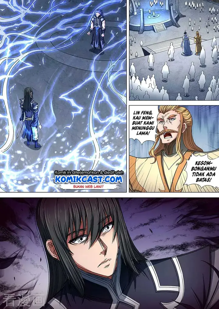 image-komik-god-of-martial-arts-chapter-862-5/14