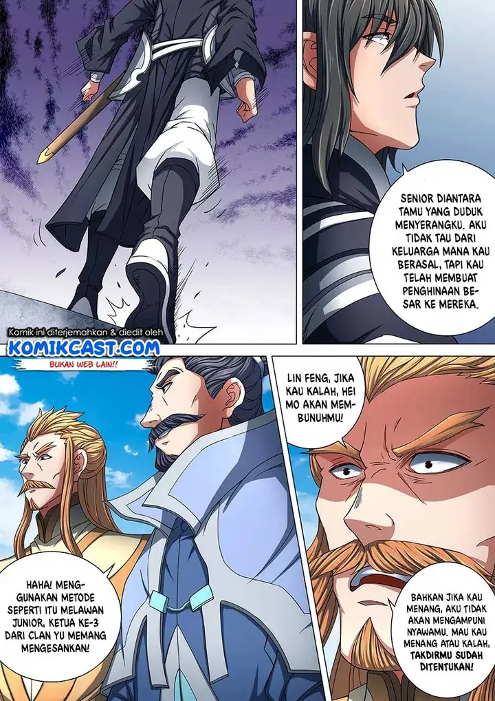 image-komik-god-of-martial-arts-chapter-862-6/14