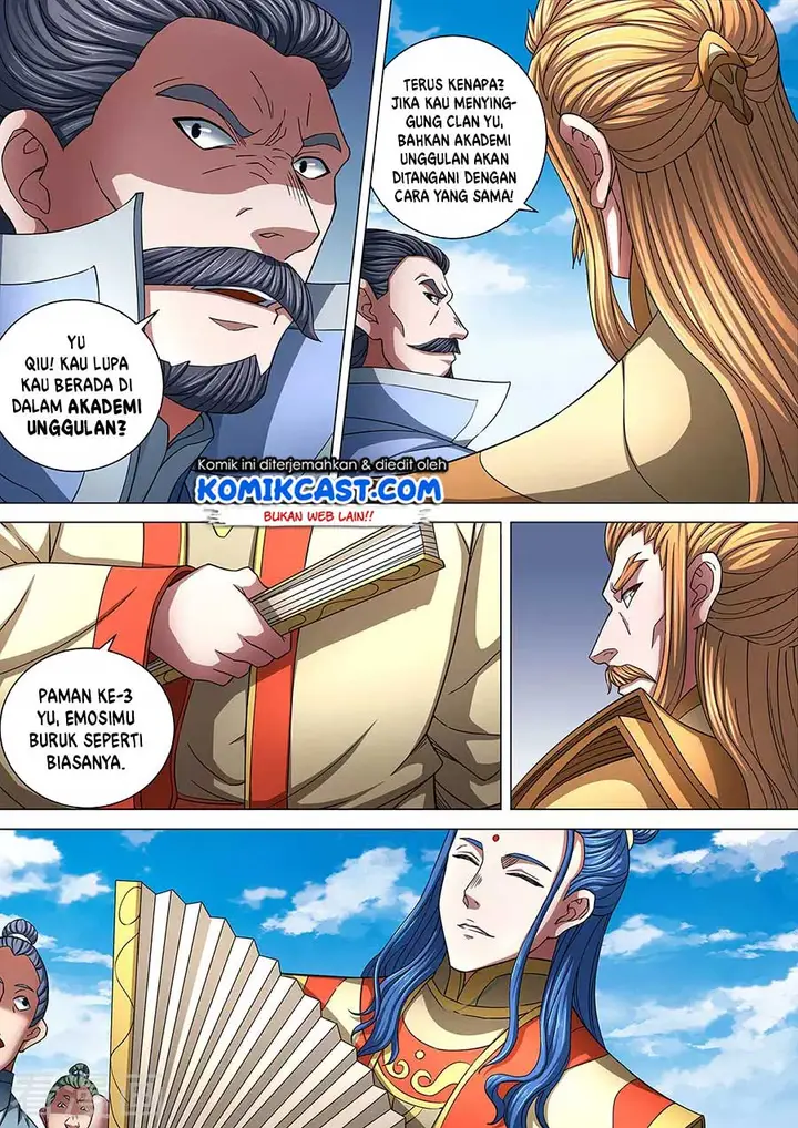 image-komik-god-of-martial-arts-chapter-862-7/14