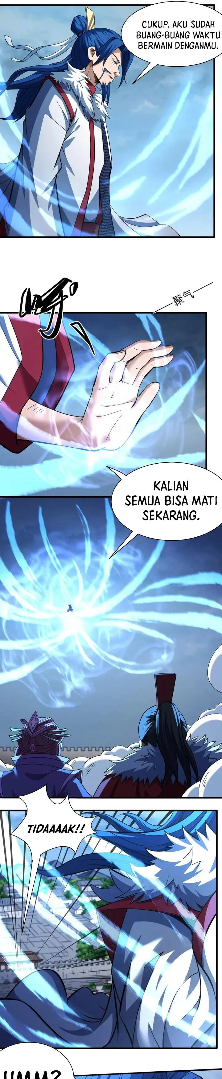 image-komik-god-of-martial-arts-chapter-862-10/14