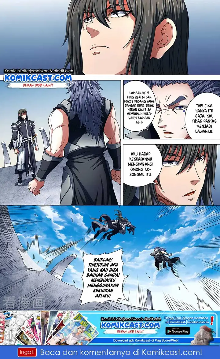 image-komik-god-of-martial-arts-chapter-863-1/14