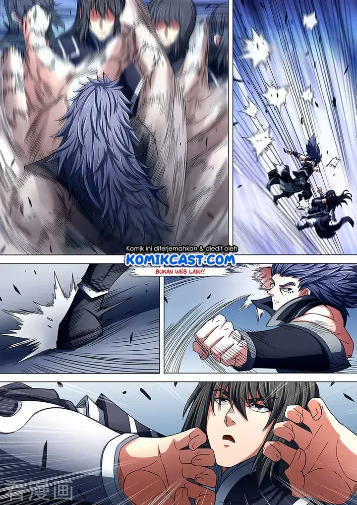 image-komik-god-of-martial-arts-chapter-863-2/14