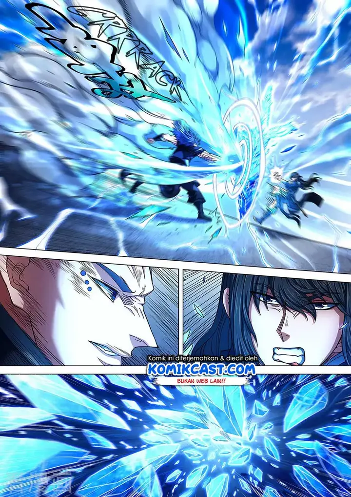 image-komik-god-of-martial-arts-chapter-863-3/14