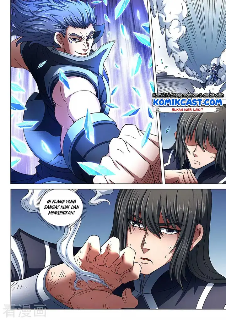 image-komik-god-of-martial-arts-chapter-863-4/14