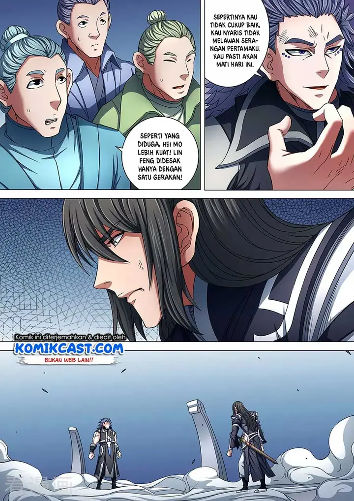 image-komik-god-of-martial-arts-chapter-863-5/14