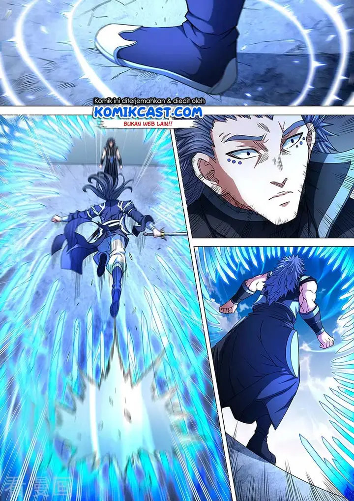 image-komik-god-of-martial-arts-chapter-863-6/14
