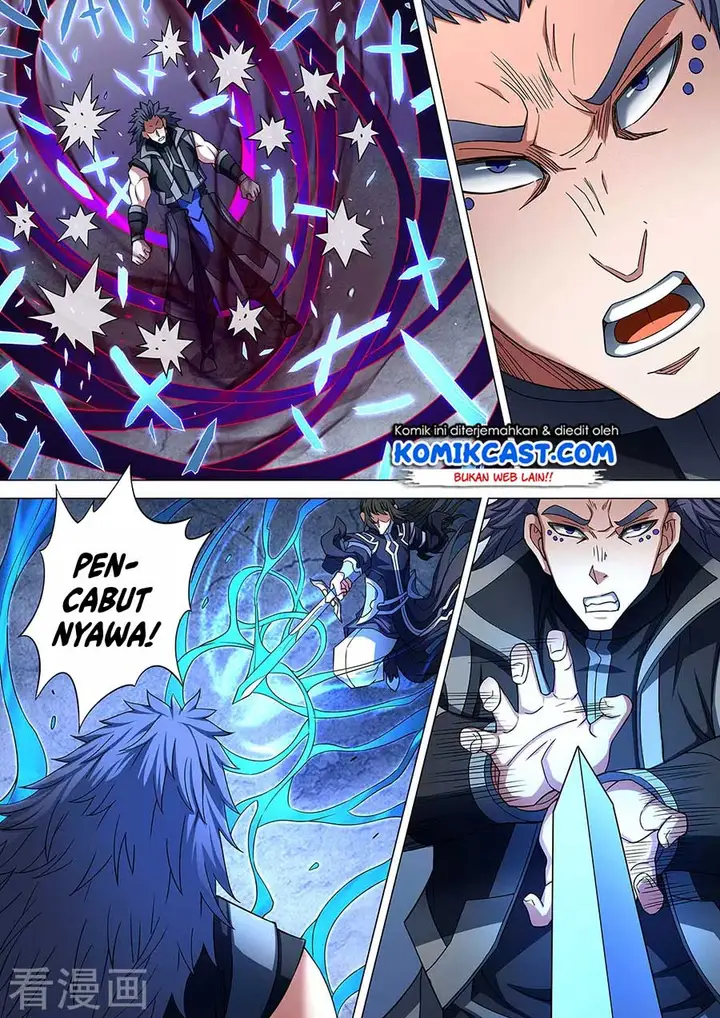 image-komik-god-of-martial-arts-chapter-863-7/14