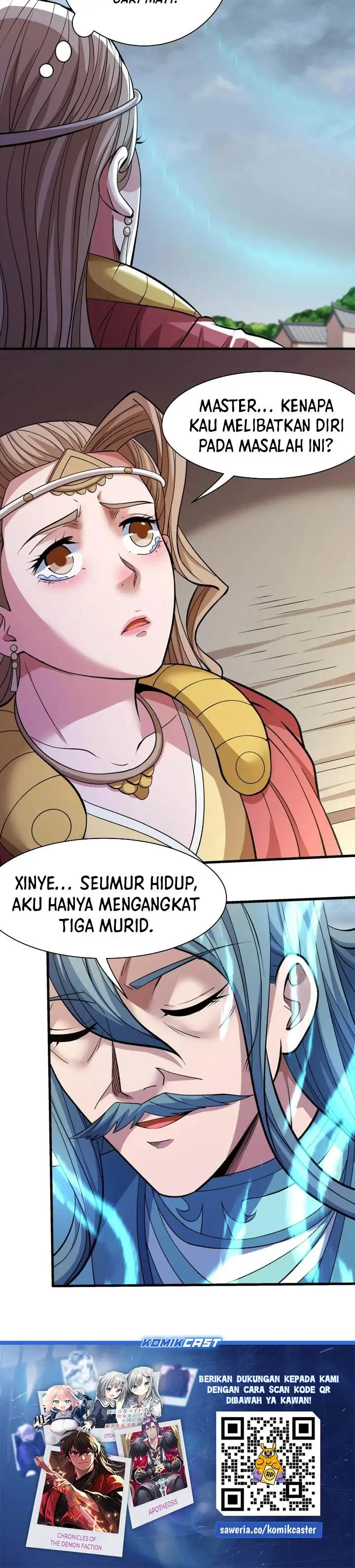 image-komik-god-of-martial-arts-chapter-863-12/14