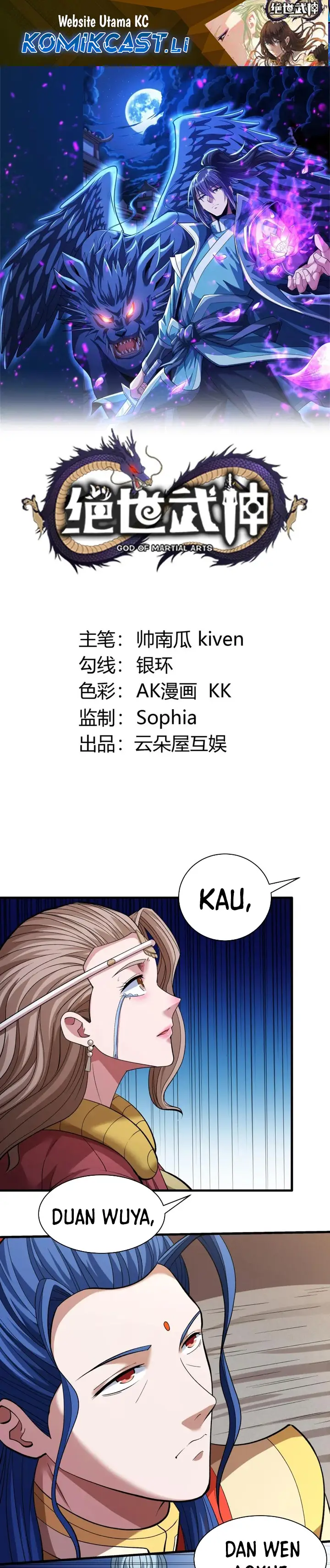 image-komik-god-of-martial-arts-chapter-864-0/13