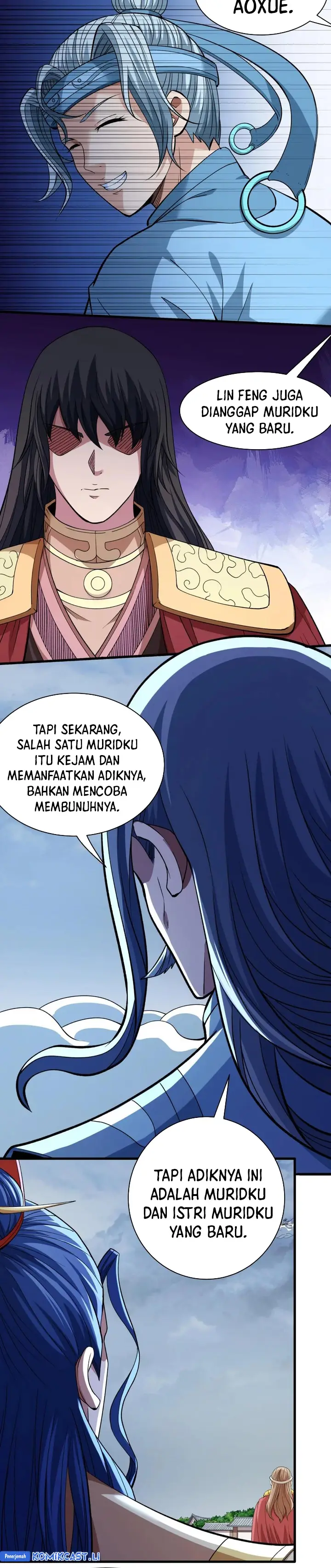 image-komik-god-of-martial-arts-chapter-864-1/13