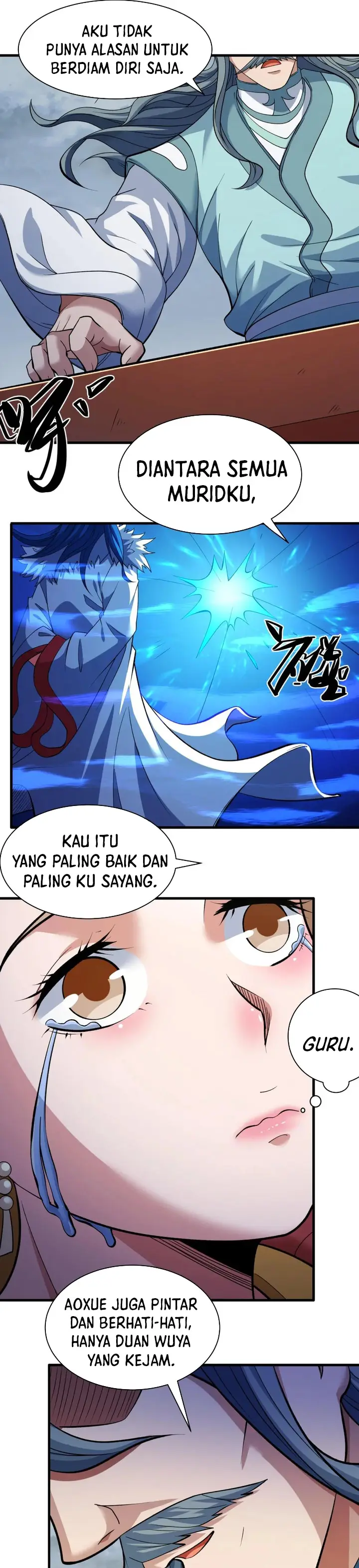 image-komik-god-of-martial-arts-chapter-864-2/13
