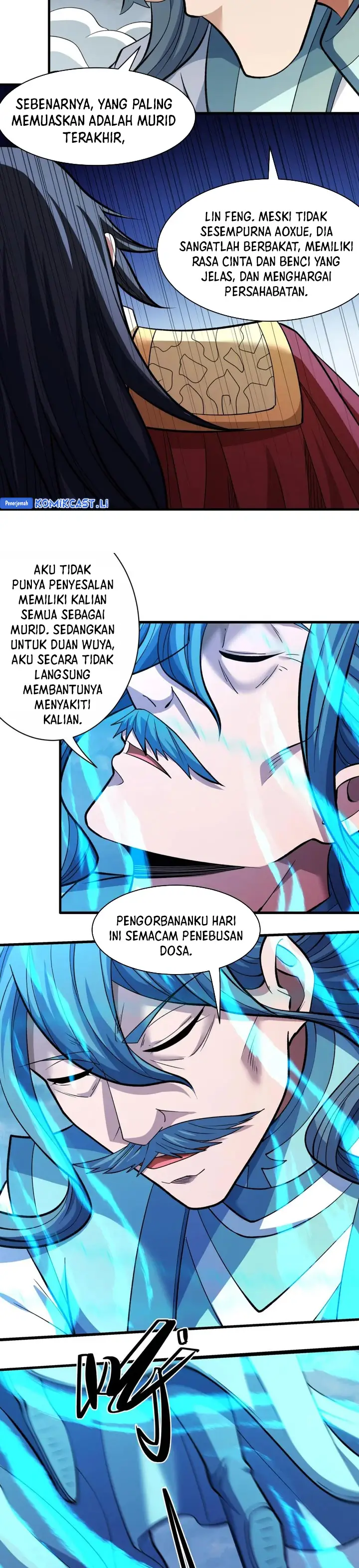 image-komik-god-of-martial-arts-chapter-864-3/13