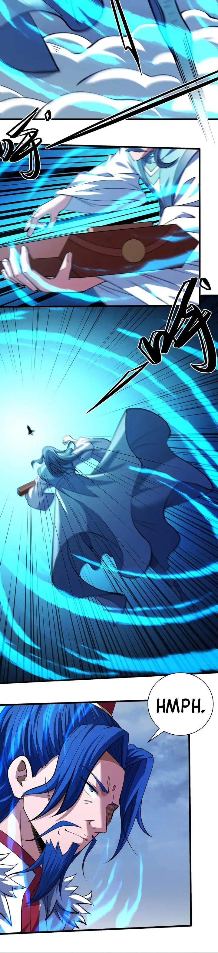 image-komik-god-of-martial-arts-chapter-864-4/13