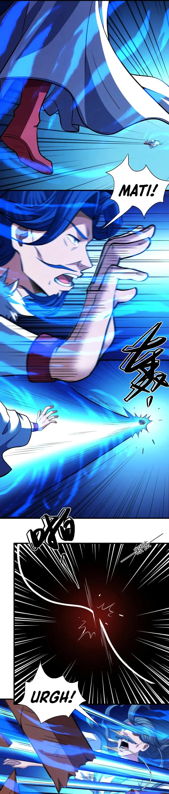 image-komik-god-of-martial-arts-chapter-864-5/13