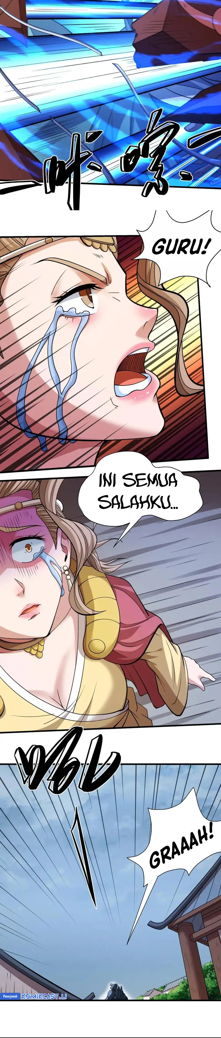 image-komik-god-of-martial-arts-chapter-864-6/13